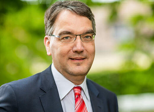 Udo Hemmerling