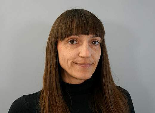 Juliane Roß