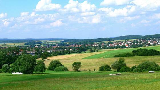 Suchergebnis Vorschaubild