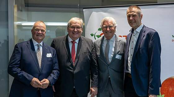 Suchergebnis Vorschaubild