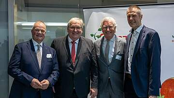 Suchergebnis Vorschaubild