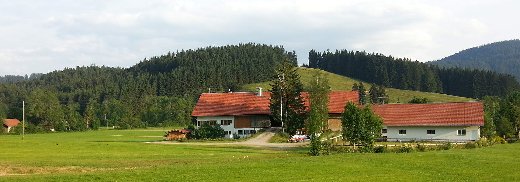 Spieß neue Geschäftsführerin des GLFA