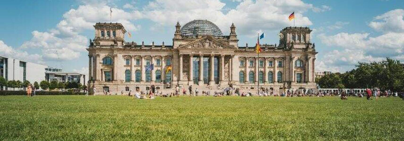 Demo-Aktion „Zukunft statt Abschöpfung“ für Bioenergie am Bundestag