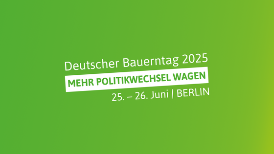 Suchergebnis Vorschaubild