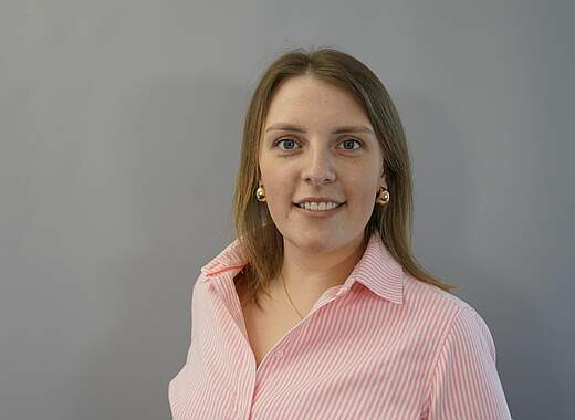 Linnea Kohlenberg