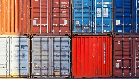 container-3859710_MichaelGaida_pixabay.jpg