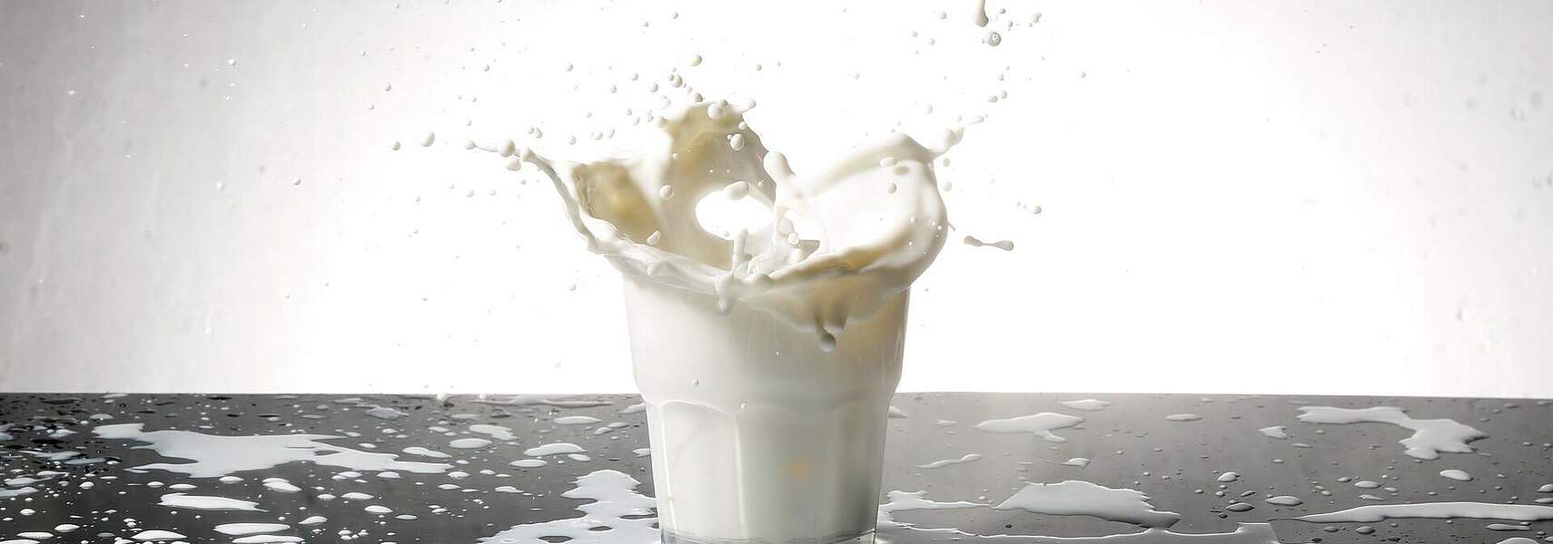 Internationaler Tag der Milch 2022