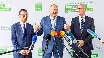 Suchergebnis Vorschaubild