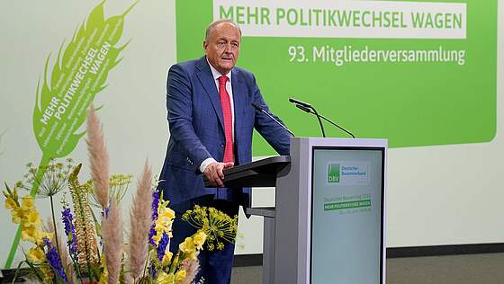 Suchergebnis Vorschaubild