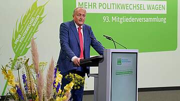 Suchergebnis Vorschaubild