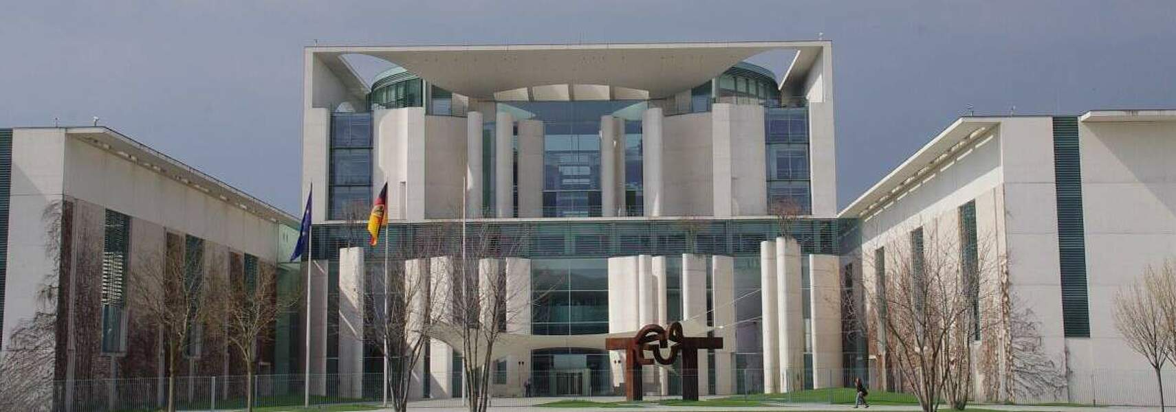 Koalitionsvertrag umsetzen: Endlich modernes Arbeitszeitrecht schaffen!