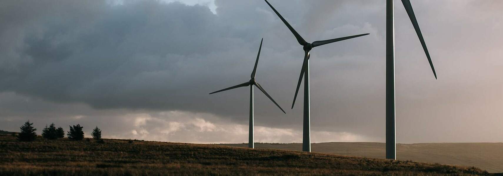Vermittlungsausschuss stoppt Grundsteuer Wind