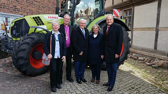 Suchergebnis Vorschaubild Suchergebnis Vorschaubild