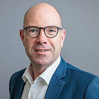 Pingen__Steffen_2_Quelle_MIKA_fotografie_Berlin.jpg