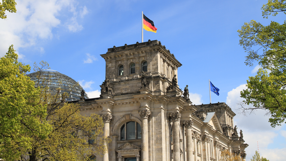 Suchergebnis Vorschaubild