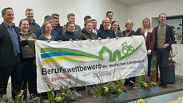Suchergebnis Vorschaubild