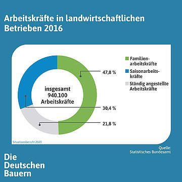 Suchergebnis Vorschaubild