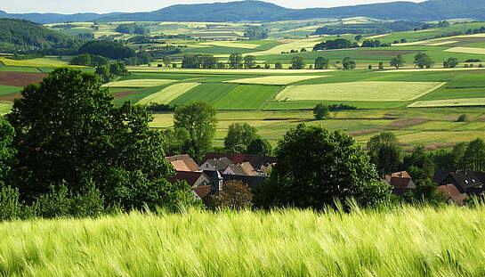 20-001_Foto_Landschaft_Quelle_Erwin_Koch.jpg