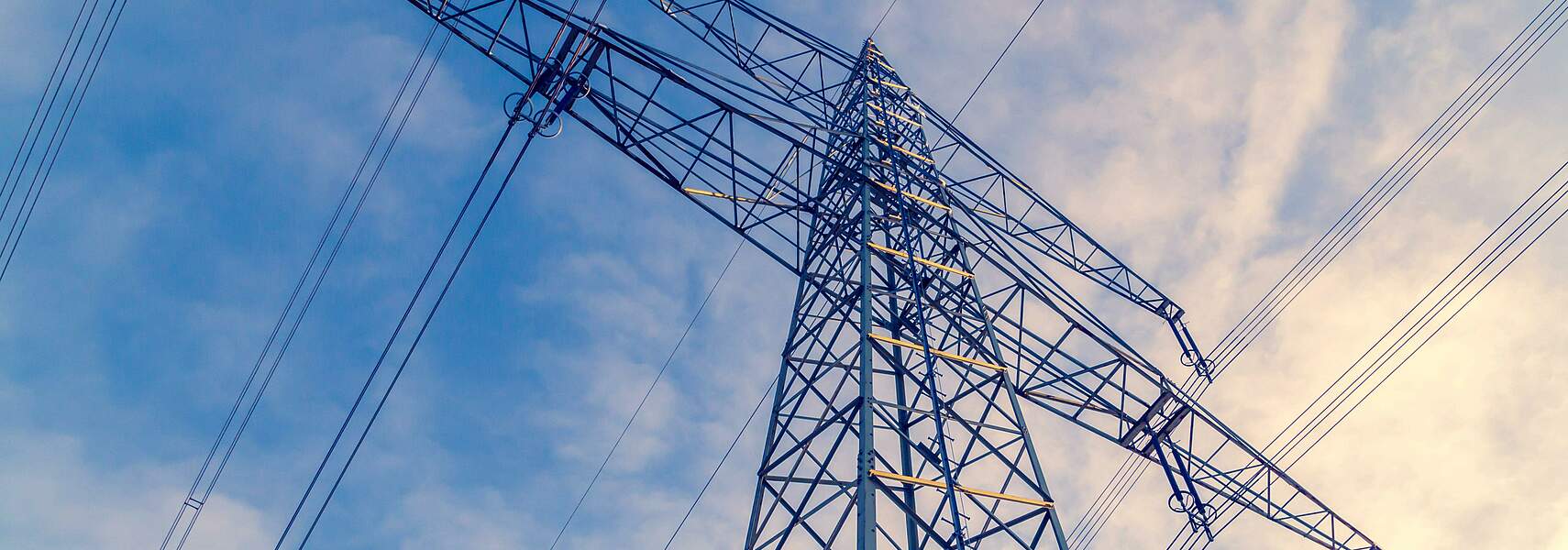 Bauernverband begrüßt Energie- und Stromsteuergesetz