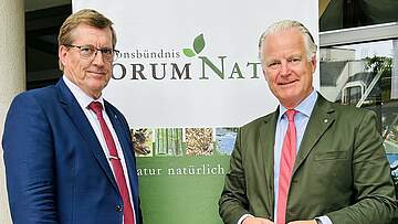 Suchergebnis Vorschaubild