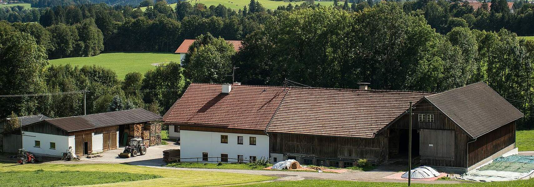 DBV zur Anhörung „Grundsteuer“ im Deutschen Bundestag