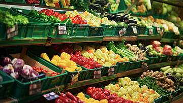 Suchergebnis Vorschaubild