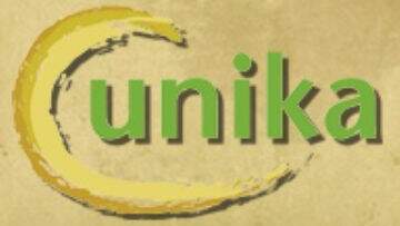 Logo UNIKA - Union der Deutschen Kartoffelwirtschaft e.V.