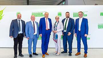 Suchergebnis Vorschaubild
