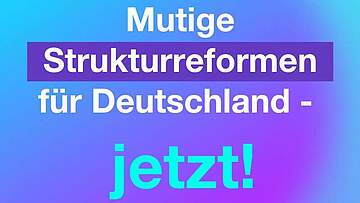 Suchergebnis Vorschaubild