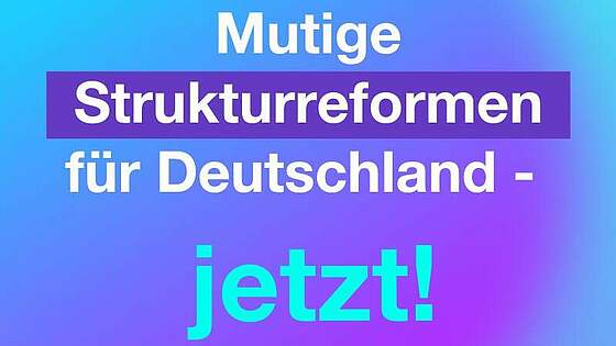 Suchergebnis Vorschaubild