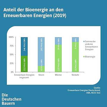 Suchergebnis Vorschaubild