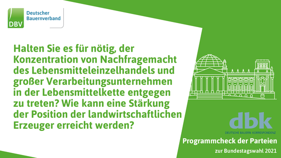 Suchergebnis Vorschaubild