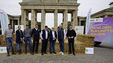 Suchergebnis Vorschaubild
