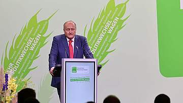 Suchergebnis Vorschaubild