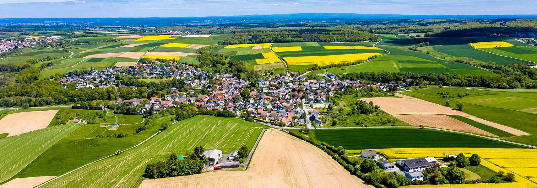 DBV-Präsident Rukwied ruft zur Beteiligung an der Sozialwahl 2023 auf