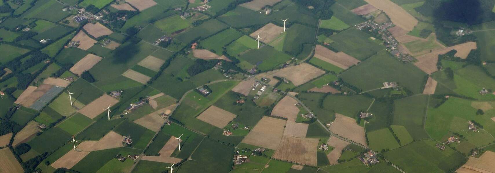 Kürzungen des Bundes bei GAK-Mitteln inakzeptabel