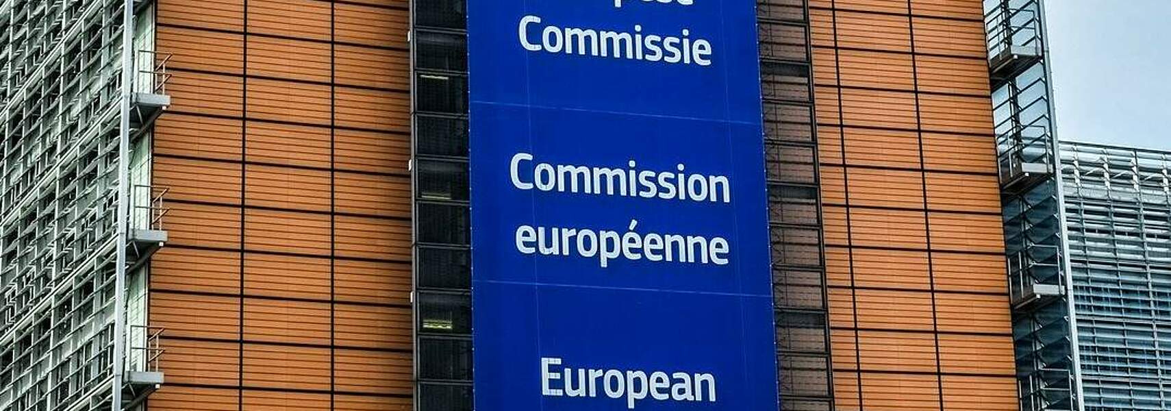 „Richtige Entscheidung der EU-Kommission in der jetzigen Marktsituation“