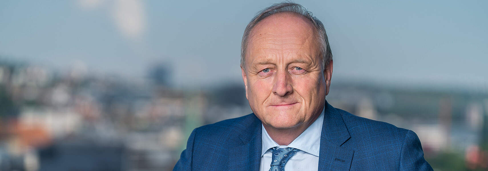 Verbandsarbeit wirkt!