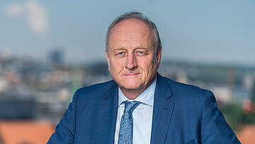 Suchergebnis Vorschaubild