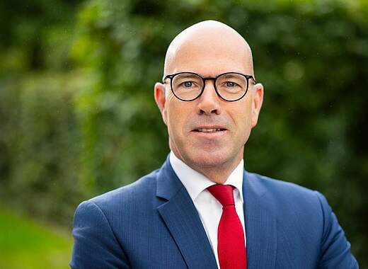 Steffen Pingen