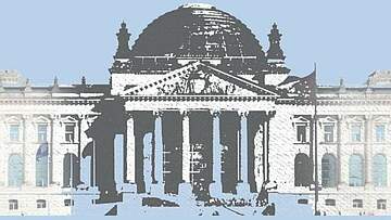 Suchergebnis Vorschaubild