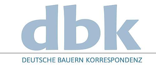 Deutscher Bauernverband e.V. - Veröffentlichungen zum Thema ...