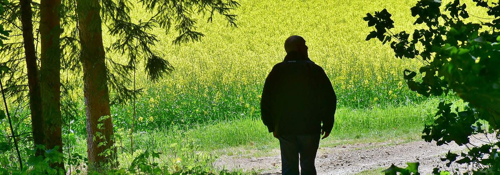 Deutscher Bauernverband vermisst Anerkennung der Lebensarbeitsleistung auch von Bäuerinnen und Bauern