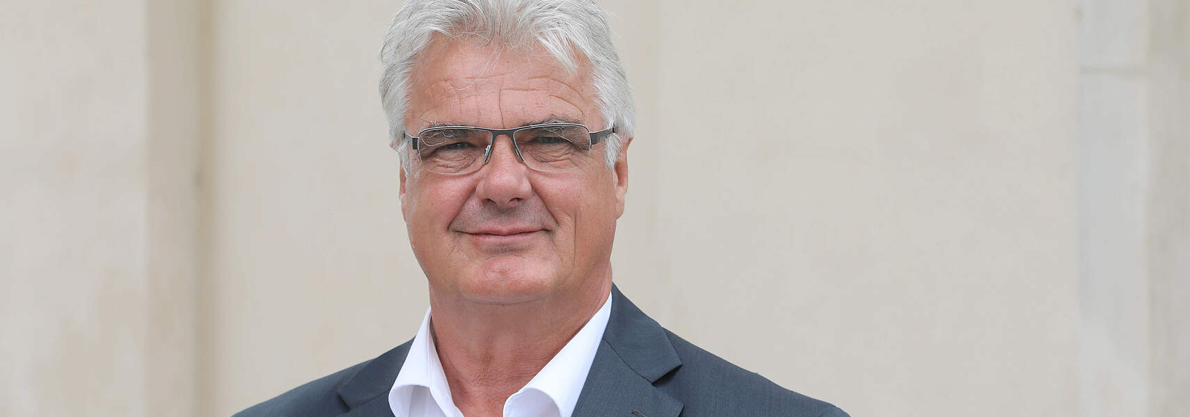 Detlef Kurreck erster Vizepräsident des Deutschen Bauernverbandes
