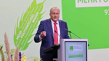 Suchergebnis Vorschaubild