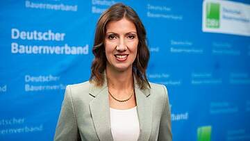 Suchergebnis Vorschaubild