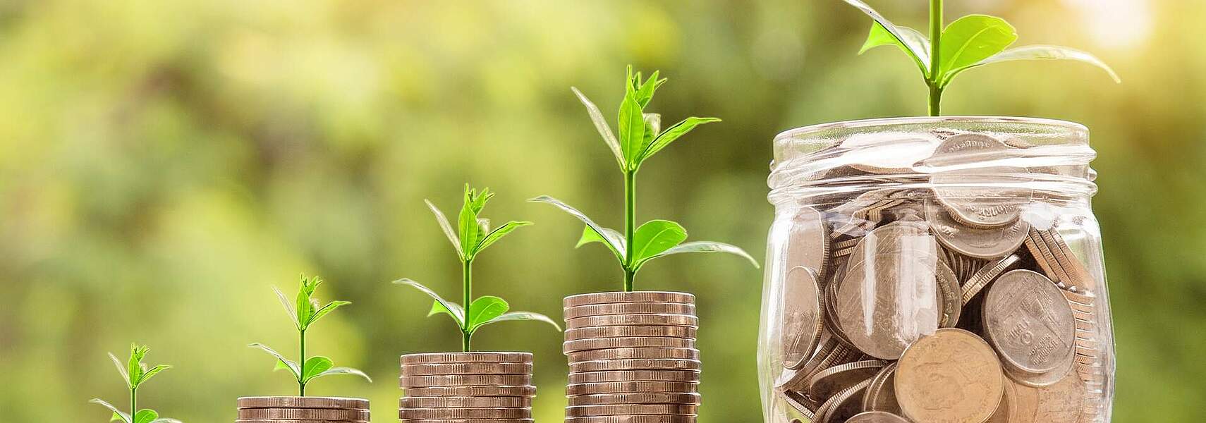 Agrarfinanztagung 2025: Wohin steuert die Agrarpolitik und welchen Einfluss hat das auf die Finanzierung der Branche?