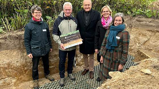Suchergebnis Vorschaubild Suchergebnis Vorschaubild