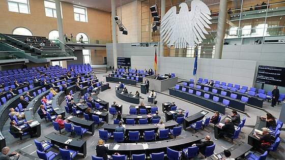 Suchergebnis Vorschaubild