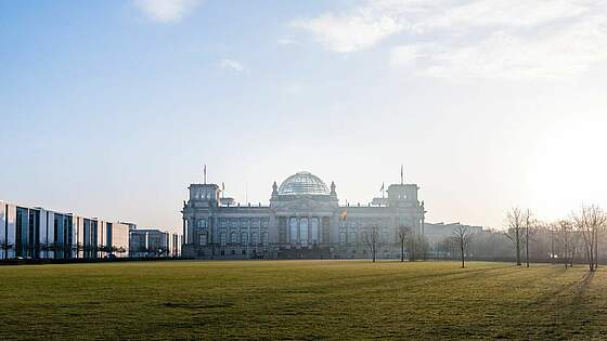 Suchergebnis Vorschaubild